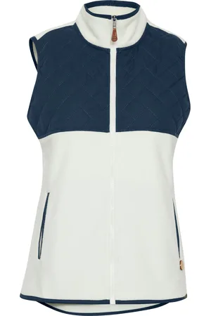 Oxmo Sportweste 