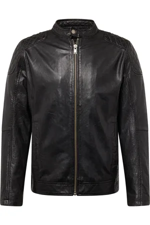 Freaky Nation Jacke 