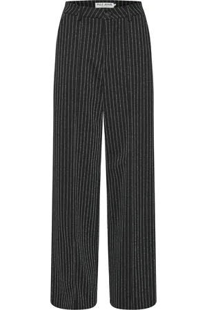 Pulz jeans Bügelfaltenhose 