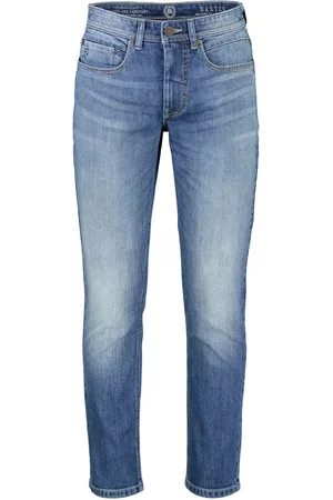 Lerros Jeans