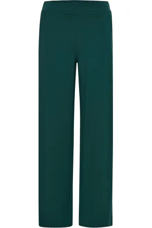 FRANSA Hose