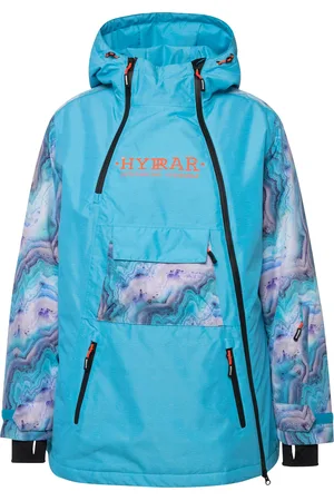 Ulla Popken Jacke
