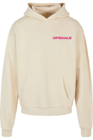 MT Upscale Sweatshirt 