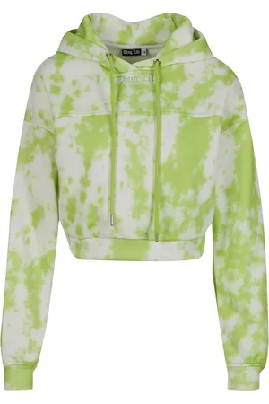 Thug Life Sweatshirt 