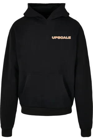 MT Upscale Sweatshirt 