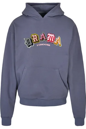 MT Upscale Sweatshirt 
