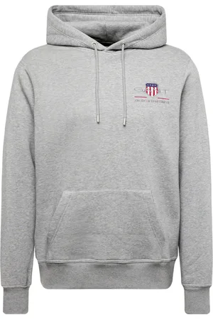 GANT Sweatshirt