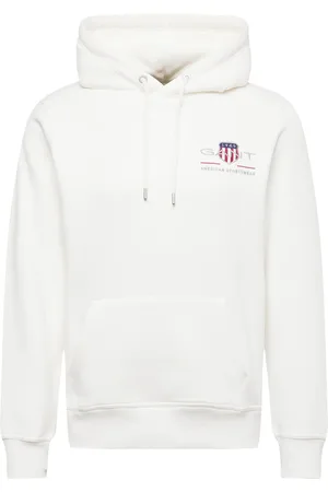 GANT Sweatshirt