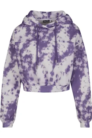 Thug Life Sweatshirt 