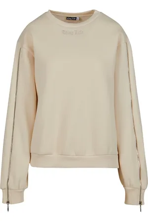 Thug Life Sweatshirt