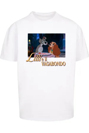 MT Upscale T-Shirt 