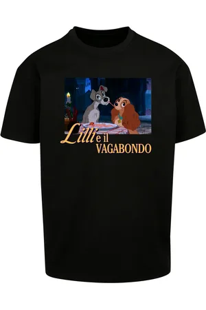 MT Upscale T-Shirt 
