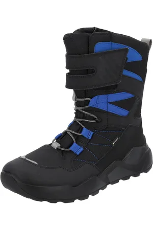 Superfit Snowboots 