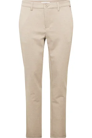 Only & Sons Hose 