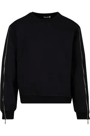 Thug Life Sweatshirt