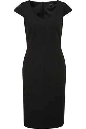Comma, Kleid