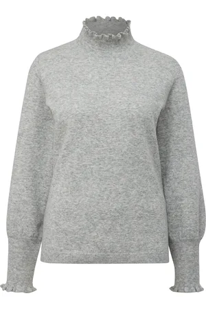 QS by s.Oliver Pullover