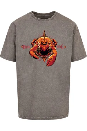 Absolute Cult T-Shirt 