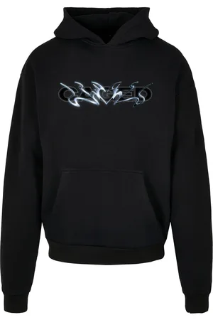 MT Upscale Sweatshirt 