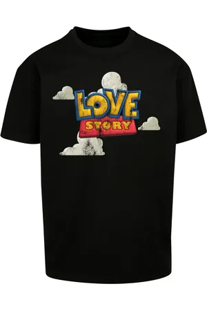 MT Upscale T-Shirt 