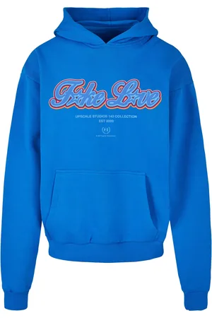MT Upscale Sweatshirt 