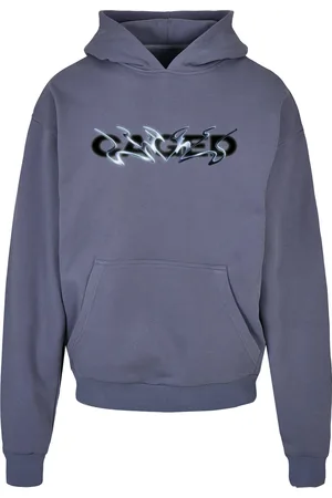 MT Upscale Sweatshirt 