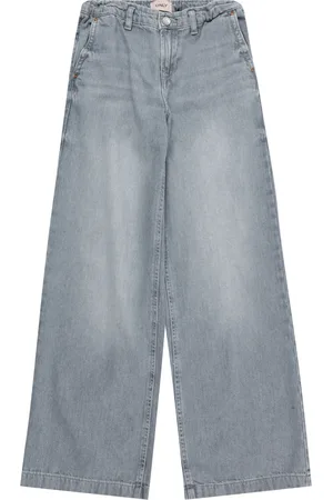 ONLY Jeans 