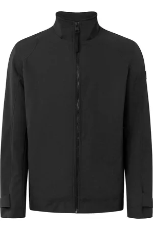 Strellson Jacke 