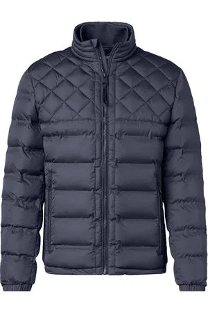Strellson Jacke 