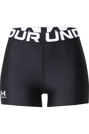 Under Armour Sportshorts 