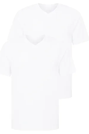 Ceceba T-Shirt