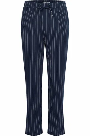 FRANSA Hose 