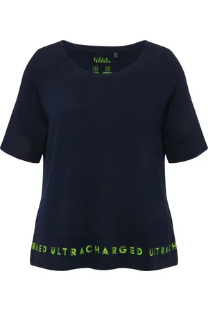 Ulla Popken Shirt