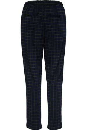 FRANSA Hose 