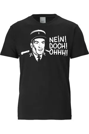 LOGOSHIRT T-Shirt 
