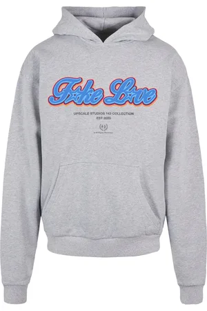 MT Upscale Sweatshirt 