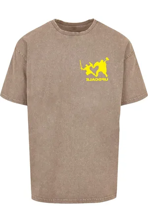 MT Upscale Shirt