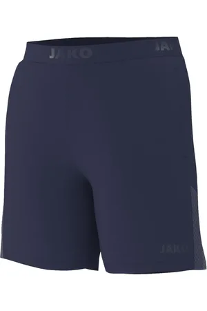 Jako Sportshorts