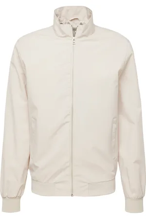 Casual Friday Jacke 