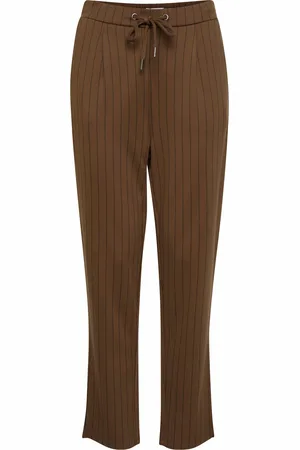 FRANSA Hose 