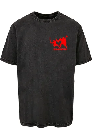 MT Upscale Shirt