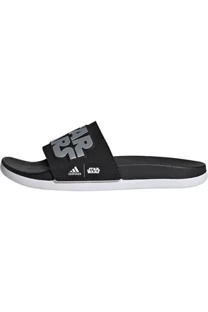 adidas Badeschuh 