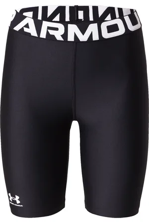 Under Armour Sportshorts 