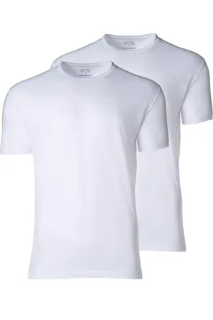Ceceba T-Shirt