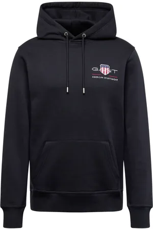 GANT Sweatshirt