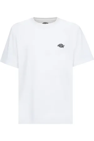 Dickies T-Shirt 