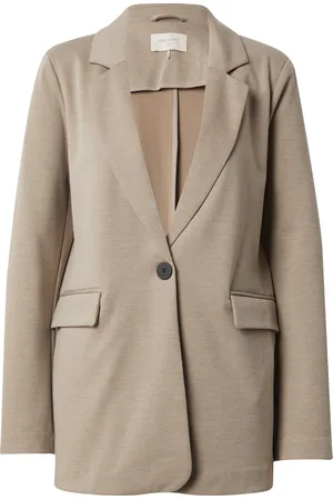 Freequent Blazer 