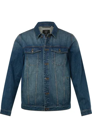 JP 1880 Übergangsjacke