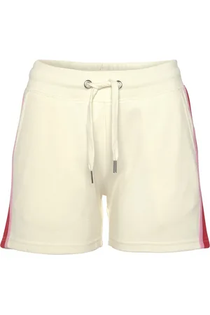 vivance collection Hose