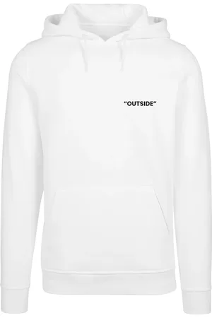 Mister Tee Sweatshirt 